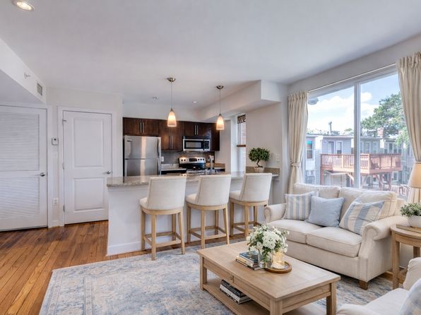 420 16th St SE APT 208