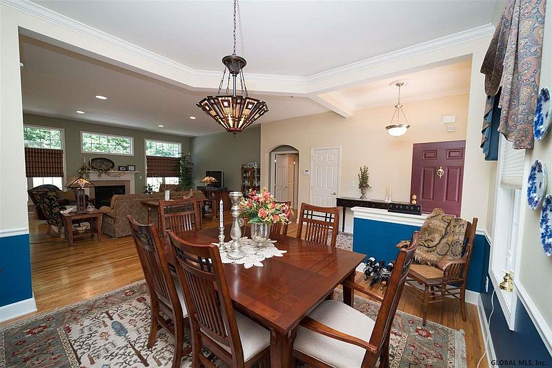 5th image of 4 SUMMERFIELD Circle