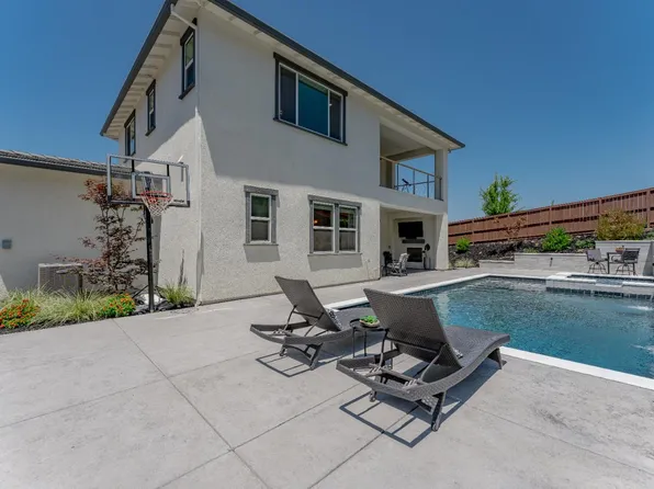 3013 Sherman Way, El Dorado Hills, CA 95762
