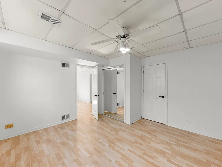 219 Kedvale Ct — Photo 19