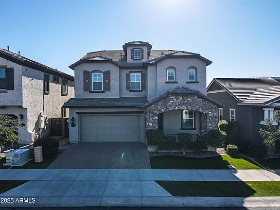 2nd image of 10037 E NOPAL Avenue