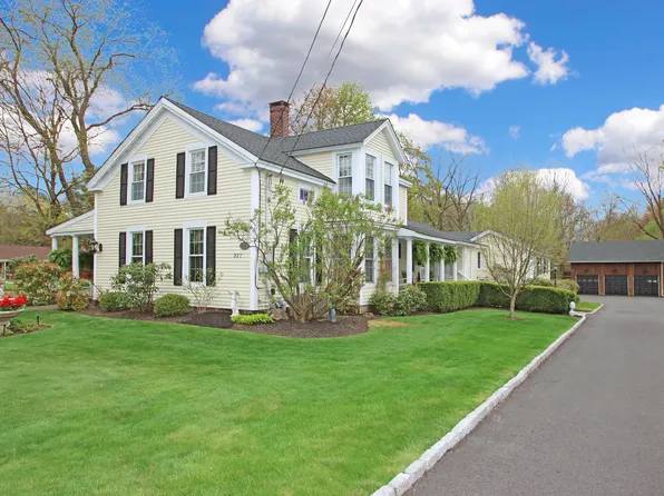 327 West Main Street, Cheshire, CT 06410