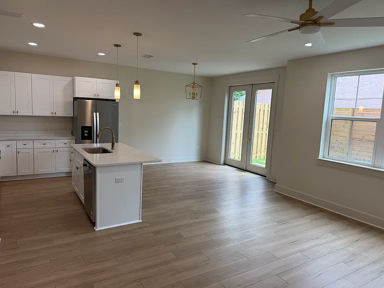 102 Grand Lagoon Shores Dr #1 — Photo 9
