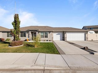 4415 Kitimat Ln, Pasco, WA 99301