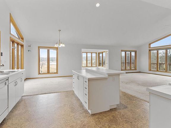 5th image of N7232 Cane DRIVE