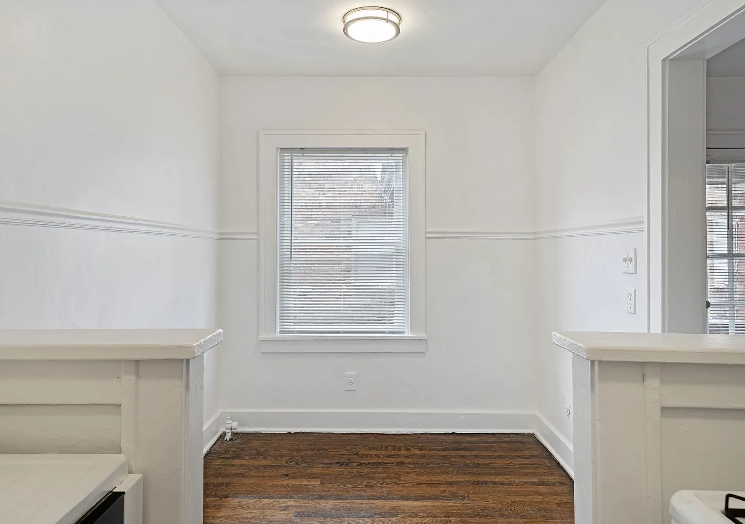 Smart Lofts — Photo 3
