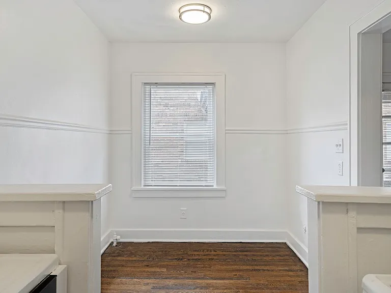 Smart Lofts — Photo 3