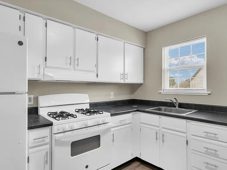 207 Nicholas Dr — Photo 9