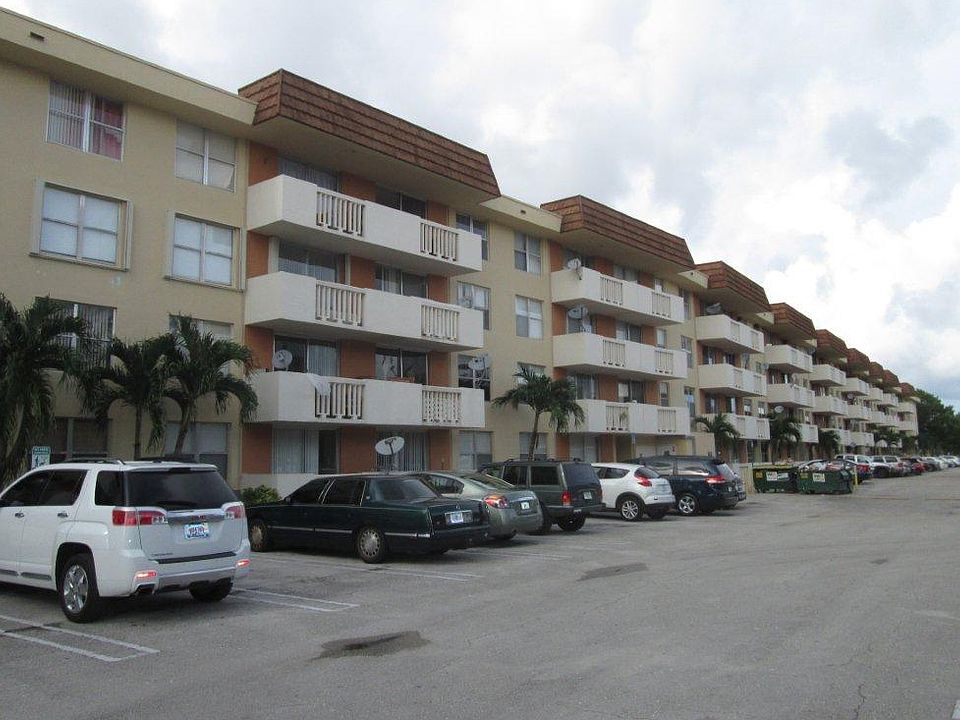 1st image of 1800 Sans Souci Blvd APT 243
