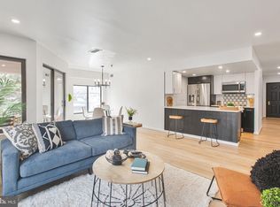 1029 N Stuart St APT 217, Arlington, VA 22201