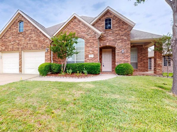 Home for Sale in Sachse TX