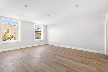 Rented by Buttermilk Brokerage LLC