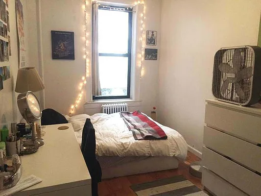 Rented by D'Andrea Craig Realty | media 2