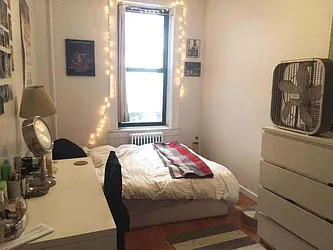 Rented by D'Andrea Craig Realty