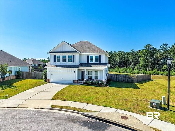 2nd image of 31218 Palladian Way