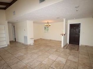 15 Cormorant Ln, Key West, FL 33040