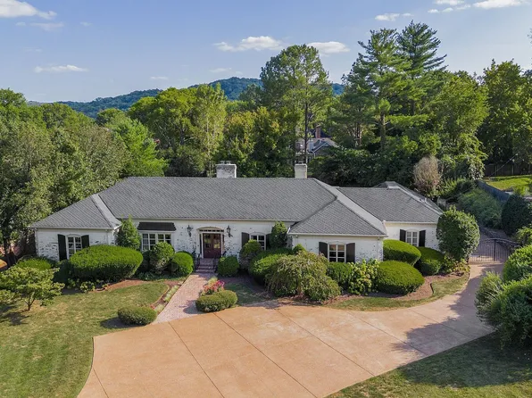 2455 Old Hickory Blvd, Nashville, TN 37221