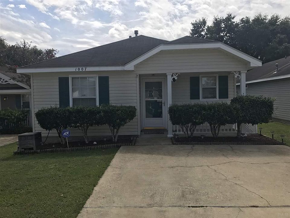 1st image of 1007 Towle Cir