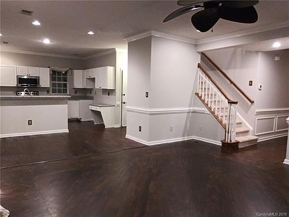 5th image of 9022 Tayside Ct