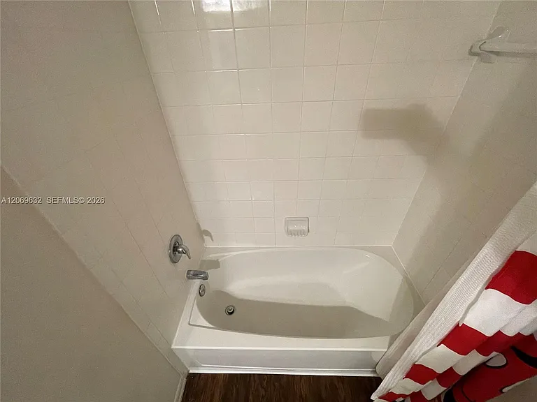 3202 Cupid Pl — Photo 19