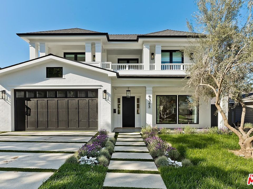 1st image of 9363 Monte Mar Dr