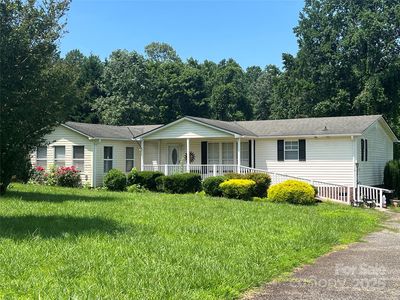 169 Meadow Creek Dr, Forest City, NC, 28043