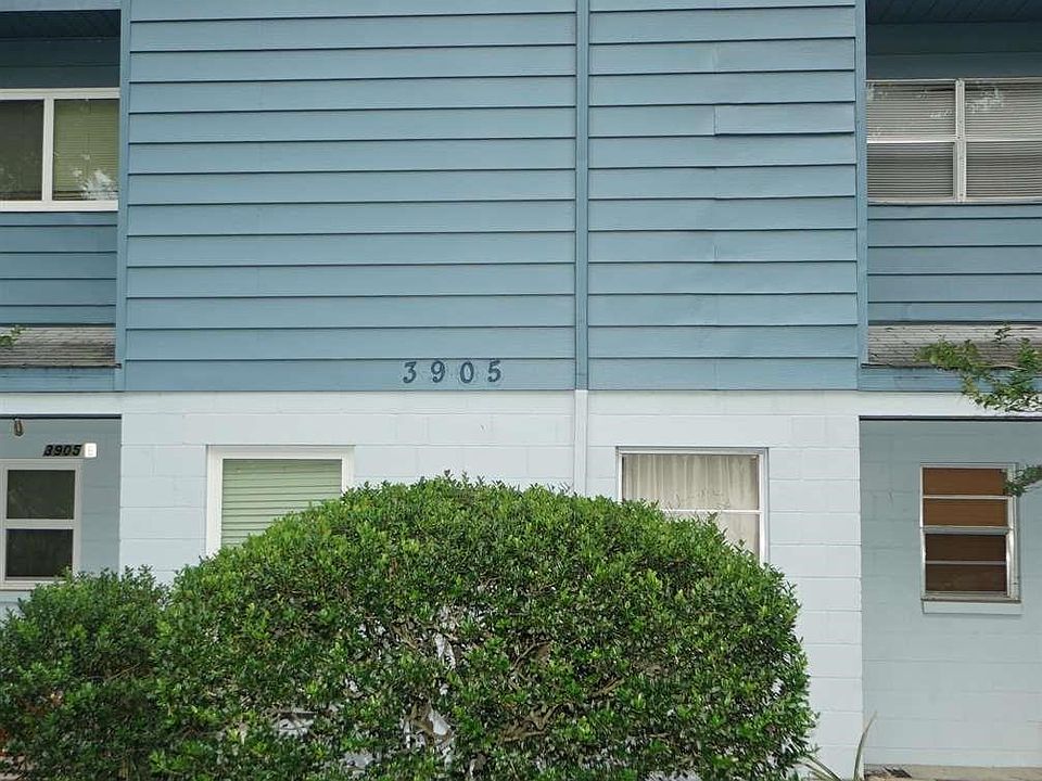 1st image of 3905 SW 26th Ter Unit 3905-C