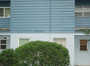 3905 SW 26th Ter UNIT 3905-C, Gainesville, FL 32608