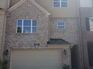 1904 Glen Ivy, Marietta, GA