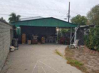 921 N Philadelphia St, Anaheim, CA 92805