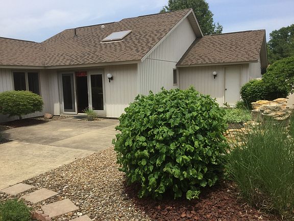 2nd image of 32697 Deerspring Ct