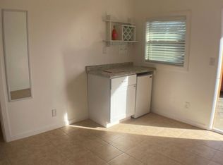 2200 N Osage Ave #3, Dewey, OK 74029