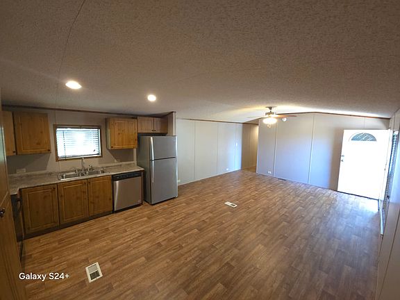 2nd image of 4300 Bowman Rd Lot 82