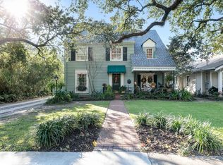 905 2nd St, Franklin, LA 70538