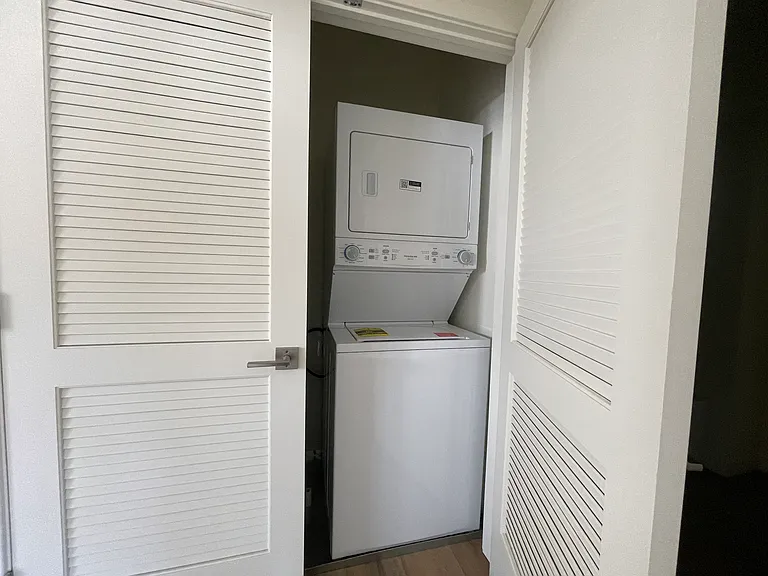 3 Healdsburg Ave — Photo 13