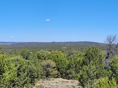 99 River Ridge Trl #4, Walsenburg, CO, 81089