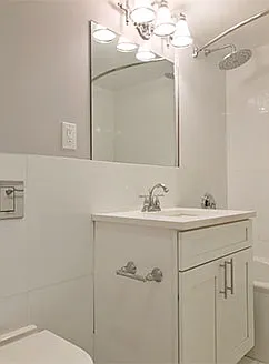 70 W 93rd St #7017F — Photo 9