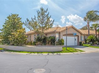 4823 Oakhurst Ave, Banning, CA 92220