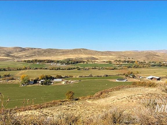 1136 Mann Creek Rd, Weiser, ID 83672 | MLS #98899270 | Zillow