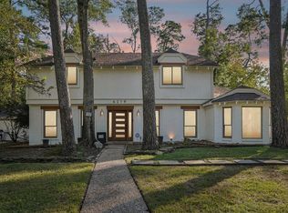 6219 Elmgrove Rd, Spring, TX 77389