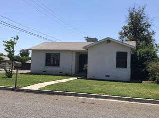 679 E Jefferson Ave, Reedley, CA 93654