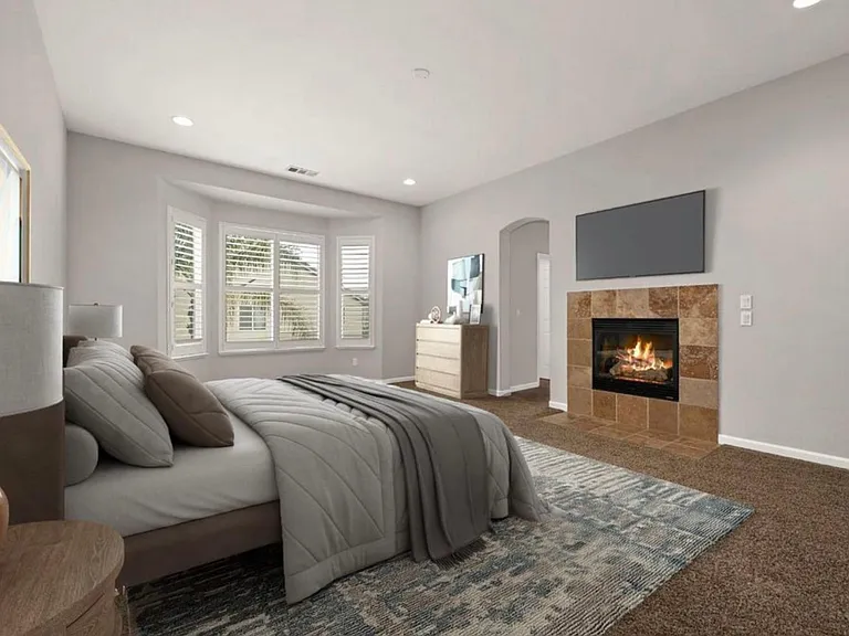 2090 Wisteria Pl — Photo 25