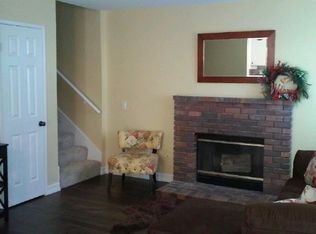9866 Highland Ave UNIT D, Rancho Cucamonga, CA 91737