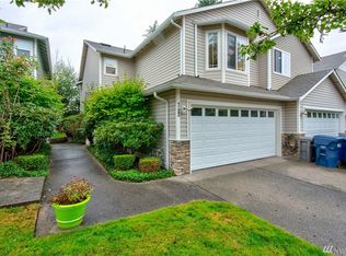 4128 214th St SW APT A, Mountlake Terrace, WA 98043