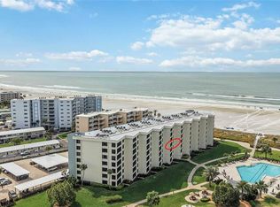 5790 Midnight Pass Rd #406, Sarasota, FL 34242