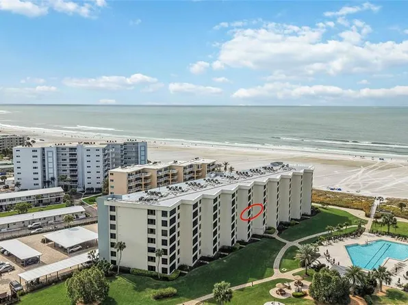 5790 Midnight Pass Rd #406, Sarasota, FL 34242