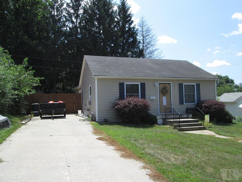2nd image of 700 Skyline Dr