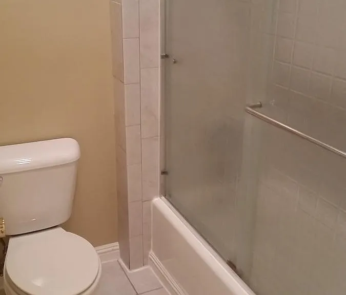 1031 Crestview Dr #304 — Photo 5
