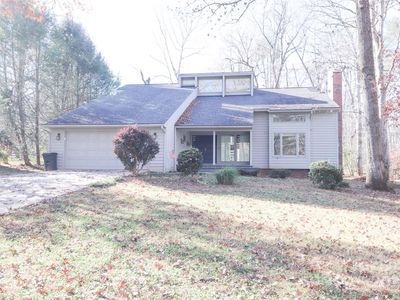 107 Woodsway Ln, Morganton, NC, 28655