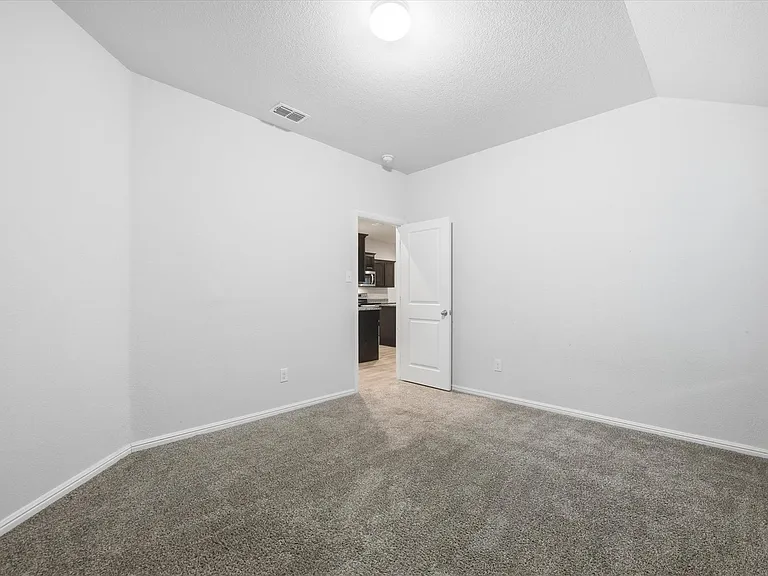 9308 Desertrock Rd — Photo 20